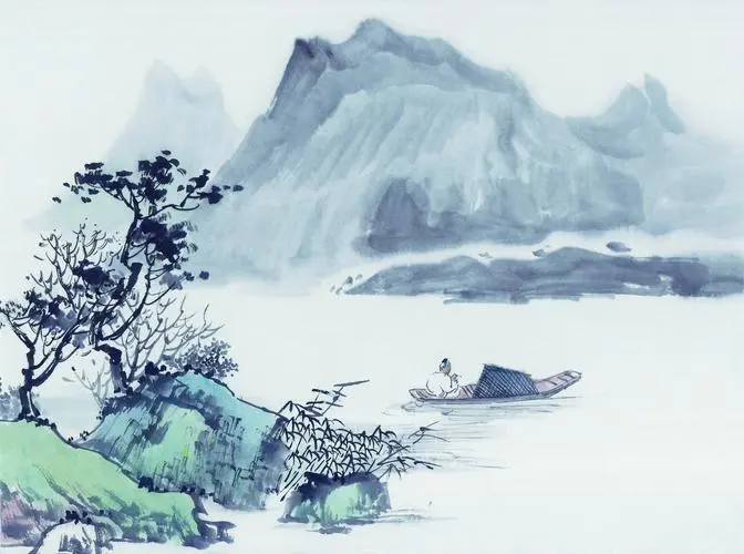 创意先进创新