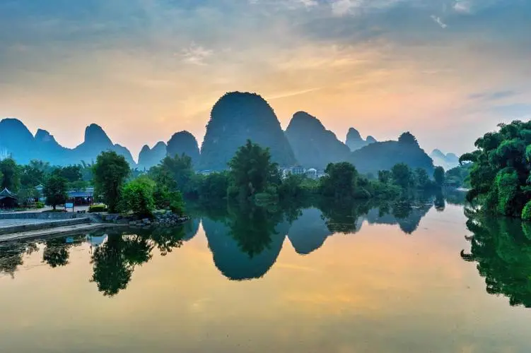 绿色智慧制造高质量